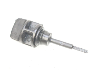 JAUGE HUILE MOTEUR