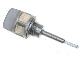 JAUGE HUILE MOTEUR