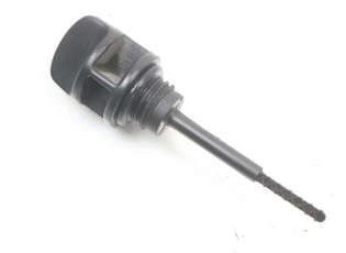 JAUGE HUILE MOTEUR