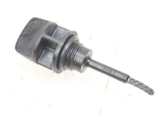 JAUGE HUILE MOTEUR