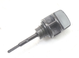 JAUGE HUILE MOTEUR