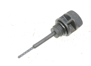 JAUGE HUILE MOTEUR