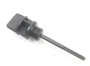 JAUGE HUILE MOTEUR