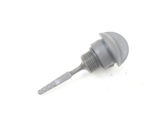JAUGE HUILE MOTEUR