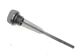 JAUGE HUILE MOTEUR