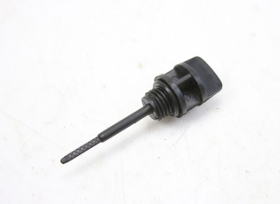 JAUGE HUILE MOTEUR