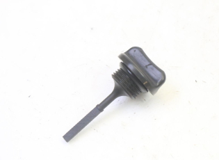 JAUGE HUILE MOTEUR