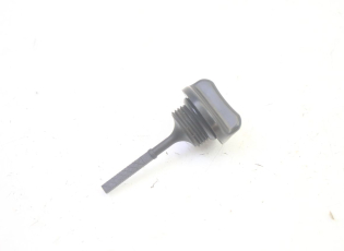JAUGE HUILE MOTEUR