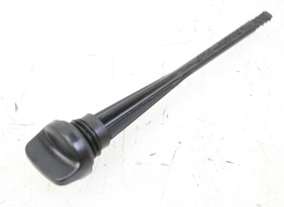 JAUGE HUILE MOTEUR