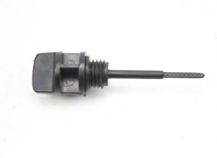 JAUGE HUILE MOTEUR