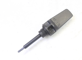 JAUGE HUILE MOTEUR