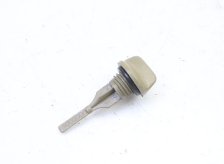 JAUGE HUILE MOTEUR