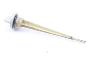 JAUGE HUILE MOTEUR