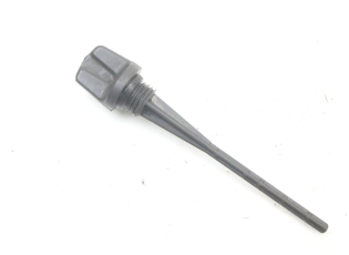 JAUGE HUILE MOTEUR