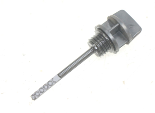 JAUGE HUILE MOTEUR