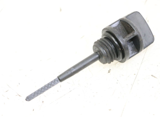 JAUGE HUILE MOTEUR