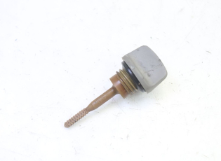 JAUGE HUILE MOTEUR