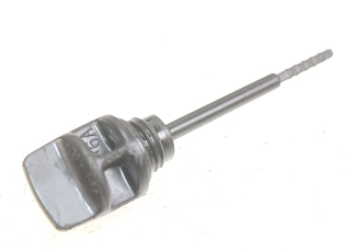 JAUGE HUILE MOTEUR