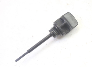 JAUGE HUILE MOTEUR