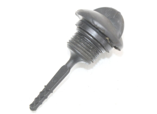 JAUGE HUILE MOTEUR