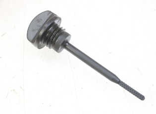 JAUGE HUILE MOTEUR