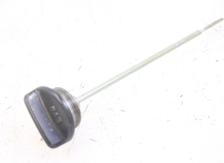 JAUGE HUILE MOTEUR