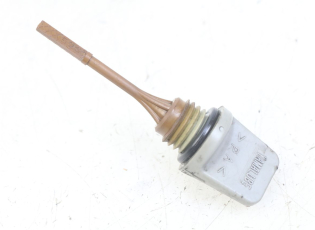 JAUGE HUILE MOTEUR