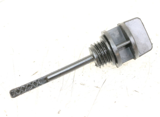 JAUGE HUILE MOTEUR