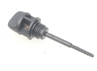 JAUGE HUILE MOTEUR