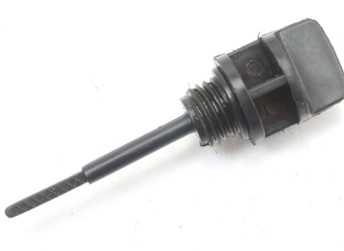 JAUGE HUILE MOTEUR
