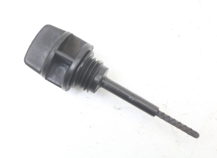JAUGE HUILE MOTEUR