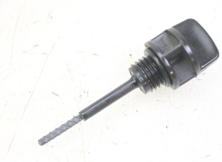 JAUGE HUILE MOTEUR