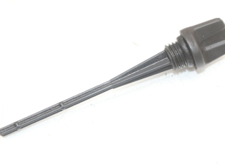 JAUGE HUILE MOTEUR