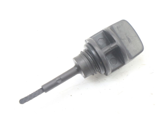 JAUGE HUILE MOTEUR