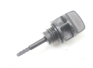JAUGE HUILE MOTEUR