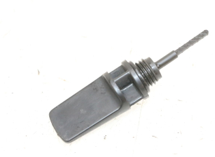 JAUGE HUILE MOTEUR
