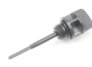 JAUGE HUILE MOTEUR