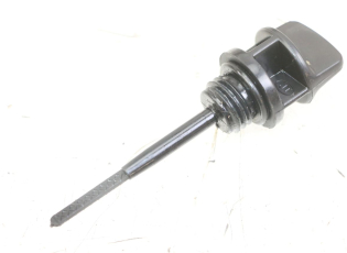 JAUGE HUILE MOTEUR