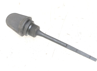 JAUGE HUILE MOTEUR