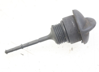 JAUGE HUILE MOTEUR