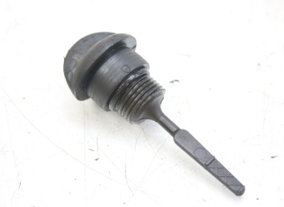 JAUGE HUILE MOTEUR