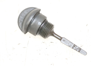 JAUGE HUILE MOTEUR