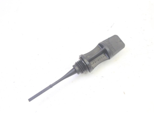 JAUGE HUILE MOTEUR