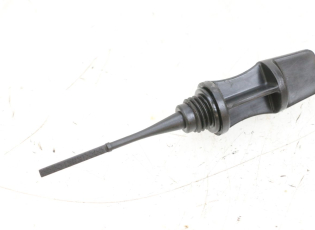 JAUGE HUILE MOTEUR