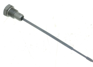 JAUGE HUILE MOTEUR