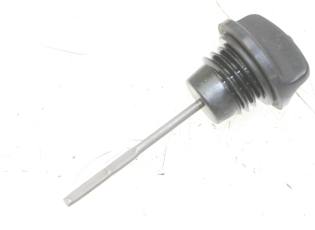 JAUGE HUILE MOTEUR