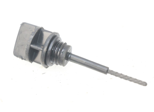 JAUGE HUILE MOTEUR