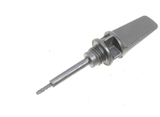 JAUGE HUILE MOTEUR