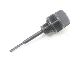 JAUGE HUILE MOTEUR