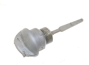 JAUGE HUILE MOTEUR